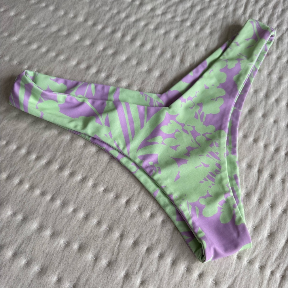 Kulani kini